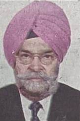 ਡਾ. ਗੁਰਬਚਨ ਸਿੰਘ ਰਾਹੀ ਦੇ ਦੇਹਾਂਤ ’ਤੇ ਡੂੰਘੇ ਦੁੱਖ ਤੇ ਅਫ਼ਸੋਸ ਦਾ ਪ੍ਰਗਟਾਵਾ