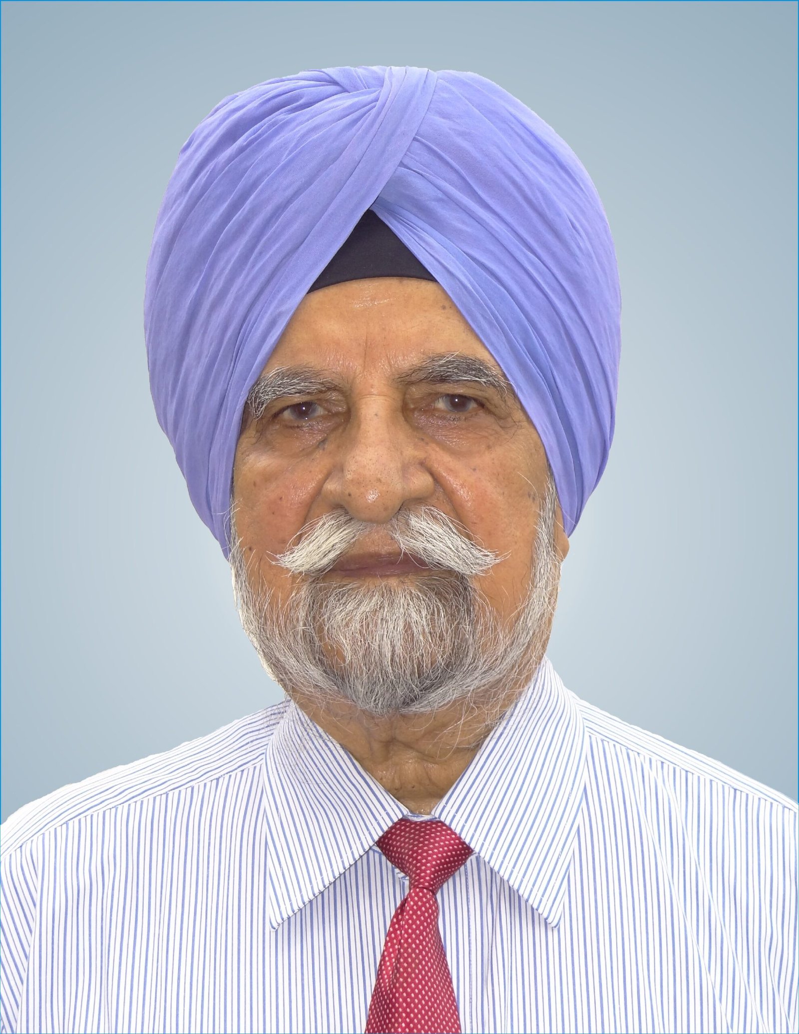 ਪੰਜਾਬੀ ਸਾਹਿਤ ਅਕਾਡਮੀ, ਲੁਧਿਆਣਾ ਵੱਲੋਂ ਪਦਮਸ੍ਰੀ ਡਾ. ਰਤਨ ਸਿੰਘ ਜੱਗੀ ਯਾਦਗਾਰੀ ਪੰਜਾਬ ਰਤਨ ਐਵਾਰਡ ਡਾ. ਸ. ਸ. ਜੌਹਲ ਨੂੰ ਦੇਣ ਦਾ ਐਲਾਨ
